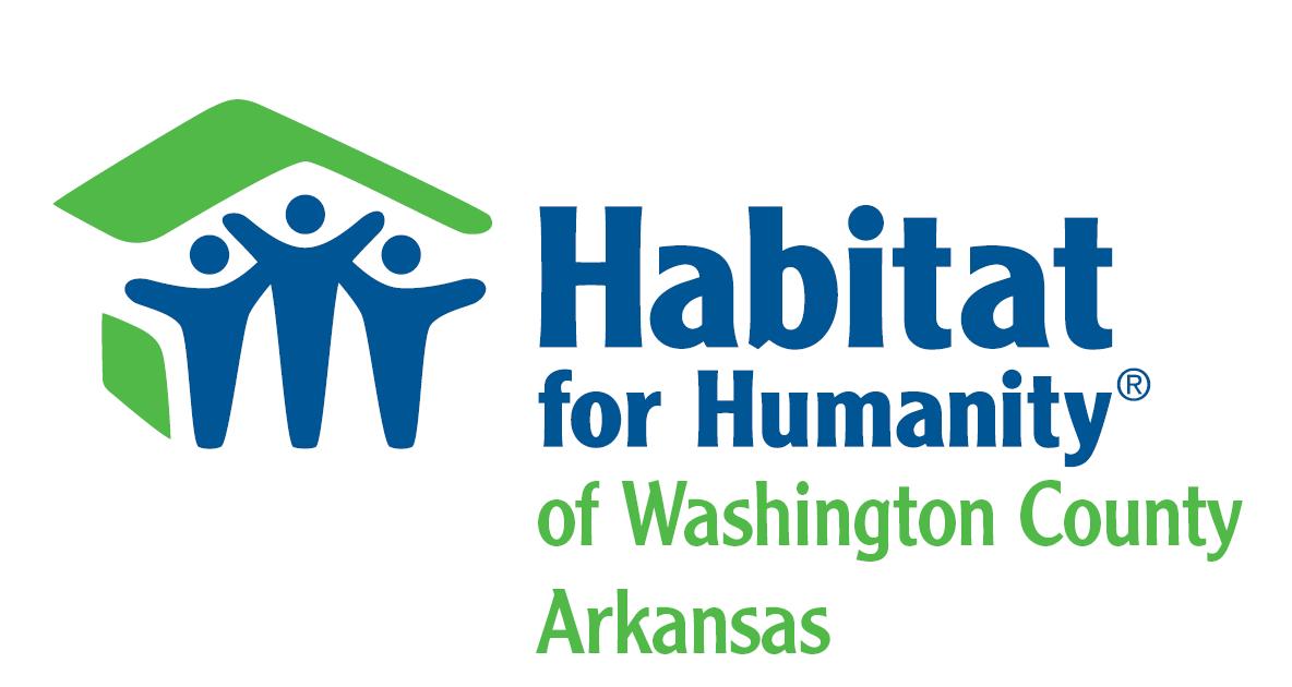 Habitat For Humanity