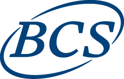 BCS Partner